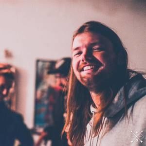 Meet your Posher, Philip